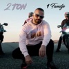 2Ton - 1 Familje