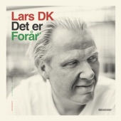 Det Er Forår artwork