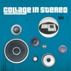 Collage in Stereo - EP, 2021