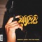 2022 (feat. BIG KAINO) - Marcus Jaron lyrics