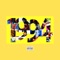 1994 - Will Evans lyrics