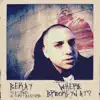 Stream & download Where Brooklyn At? (feat. Ol' Dirty Bastard) - Single