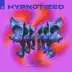 Hypnotized (feat. Amanda Collis) - Single album cover