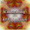 Constricting Affliction - Davii Wish lyrics