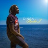 Dinsa - Noché 2