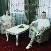 Tőled Kaptam Én (2000' Dance Remix) artwork