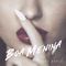 Boa Menina - Single