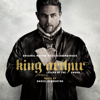 King Arthur: Legend of the Sword (Original Motion Picture Soundtrack) - Daniel Pemberton