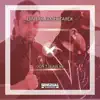 Don't Leave Me (Extended Mix) - Single album lyrics, reviews, download