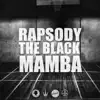 The Black Mamba - EP album lyrics, reviews, download