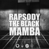 Rapsody - Right Now