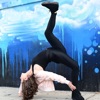 Kitty Kat - Single