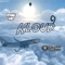 Kloud9 - Young Sho lyrics