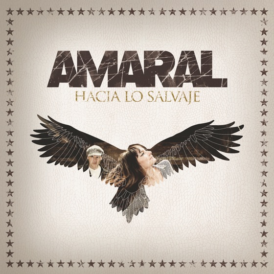 Cover artwork for Cuando Suba La Marea