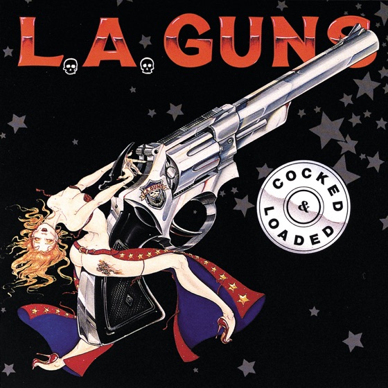 Cover artwork for Never Enough
