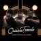 Quisiera Tenerla (feat. Calero) - Ramiro Blaster lyrics