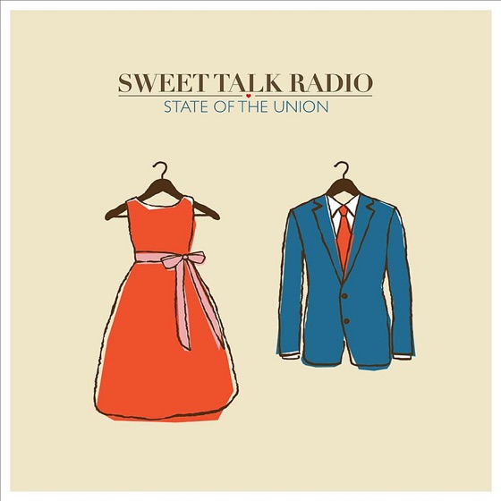 Cover artwork for Fly Away