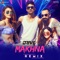 Makhna Remix by DJ Aqeel - DJ Aqeel, Tanishk Bagchi, Yasser Desai & Asees Kaur lyrics