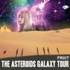 The Asteroids Galaxy Tour - The Golden Age