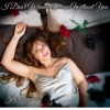 Joy Chapman - I Don't Wanna Dream Without You