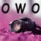 OwO - NaTeyBoPeep lyrics