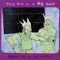 Murdermurdermurdermurder - This Bike Is a Pipe Bomb lyrics