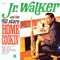 Sweet Soul - Junior Walker & The All Stars lyrics