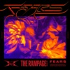 FEARS by THE RAMPAGE from EXILE TRIBE