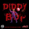 Diddy Bop (feat. Bussdown Gooney) - Single album lyrics, reviews, download