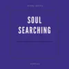 Soul Searching song lyrics