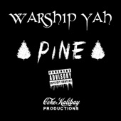 Warship Yah - Pine