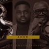 Amen - Single