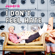 I Don't Feel Hate - Jendrik