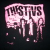 The Stivs - It's a Long Way to the Top (If You Wanna Rock 'N' Roll)