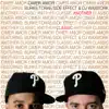 Another Classic (feat. Burke the Jurke, Torae & Side Effect) - Single album lyrics, reviews, download