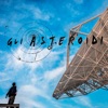 Gli asteroidi (Official Motion Picture Soundtrack)