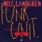 The Chicken - Nils Landgren lyrics