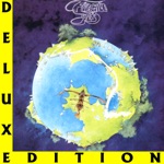 Yes - Roundabout (Remastered Early Rough Mix)