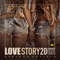 Duky (Modell & Mercier Mix) - Modern Soul lyrics