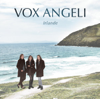 New Soul - Vox Angeli