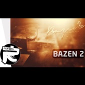 Bazen2 artwork