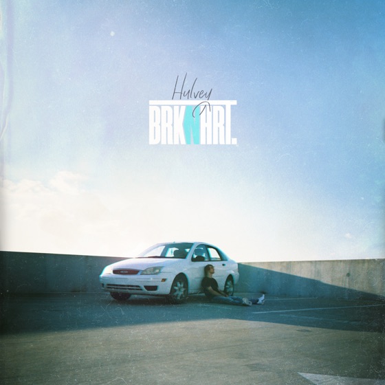Cover artwork for Everything