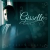 Gisselle - Single