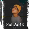 Sálvame - Single