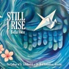 Still I Rise