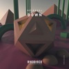 Down - Single