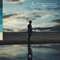 Forget - Shrivera, Digitaltek & Lindsay Nourse lyrics