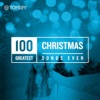 Christmas Time (Don't Let the Bells End) by The Darkness iTunes Track 21