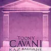 Cavani (feat. Kaz Bałagane) - Single album lyrics, reviews, download