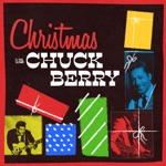 Run Rudolph Run by Chuck Berry